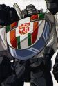 Gambar Karakter Wheeljack