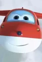 Jett