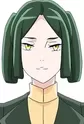 Lily