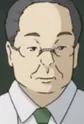 Math Teacher