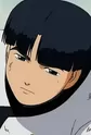 Shishigawa, Kazuya