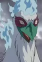 Tekkei