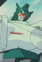 Lio Bomber