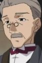 Gambar Karakter Tsubouchi