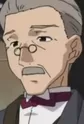 Tsubouchi