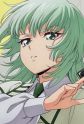 Gambar Karakter Suzune Rokuouin
