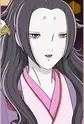Tomi-Hime