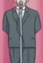Principal