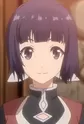 Martha