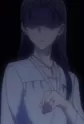Machi's Mother