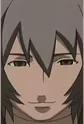 Fuuma, Arashi