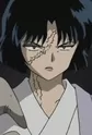 Goryomaru