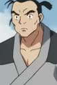 Rikichi