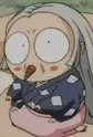 Shoga