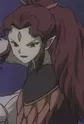 Kyoura