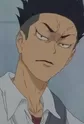 Muroi, Takeshi