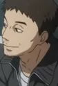 Homeroom Teacher
