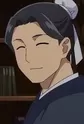 Ukyou