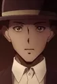 Senrikyou no Enu