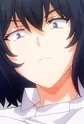 Tendou, Mako