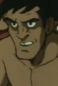 Tonoya, Kousuke