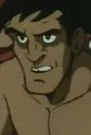 Tonoya, Kousuke
