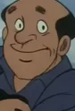 Hayashi, Keishichi