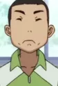 Sakurai, Tsuyoshi