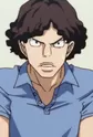 Kiriya