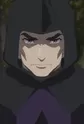 Houjou