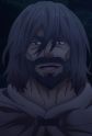 Gambar Karakter Yonagumori no Elgite