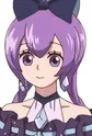 Mimiko