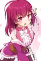 Tokiwa, Nanaka