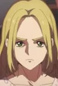 Oldman, Emma