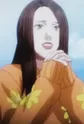 Nakayama, Ai