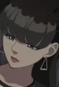 Akaza, Shiori