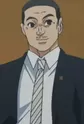 Suga, Ranzou