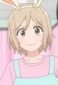 Hoshino, Yume