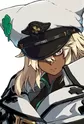 Valentine, Ramlethal