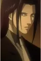 Namikawa, Reiji