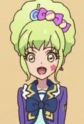 Gambar Karakter Airi Amemiya