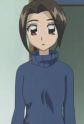 Gambar Karakter Hiroto's Mother