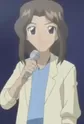 Music Show Host