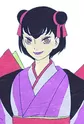 Kiyo