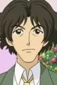 Kuwahara