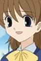 Kiyone