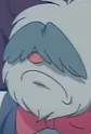 Isono, Professor Tatsuhisa