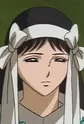 Kagariya, Hisui