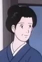 Mrs. Takajima