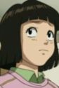 Gambar Karakter Tsugumi